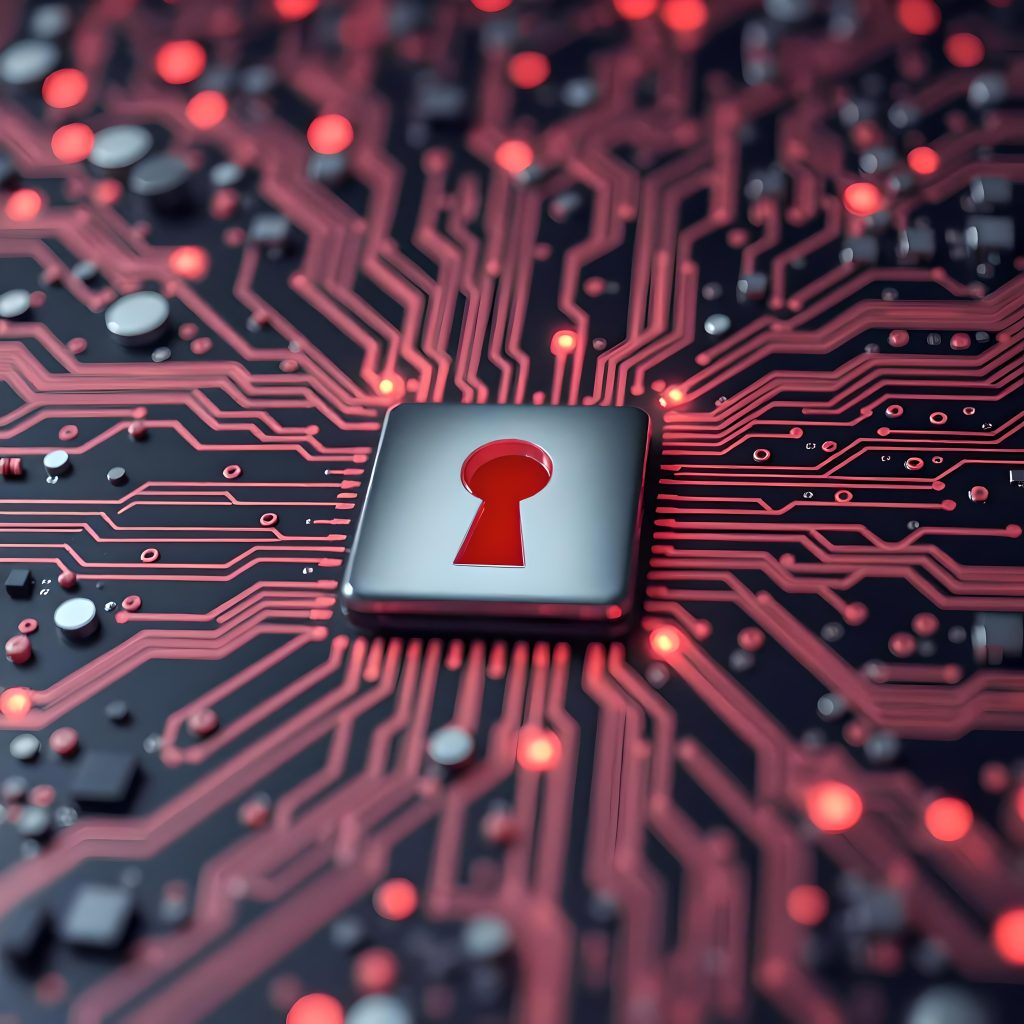 joa70 data security 9145391 joa70 data security 9145391
