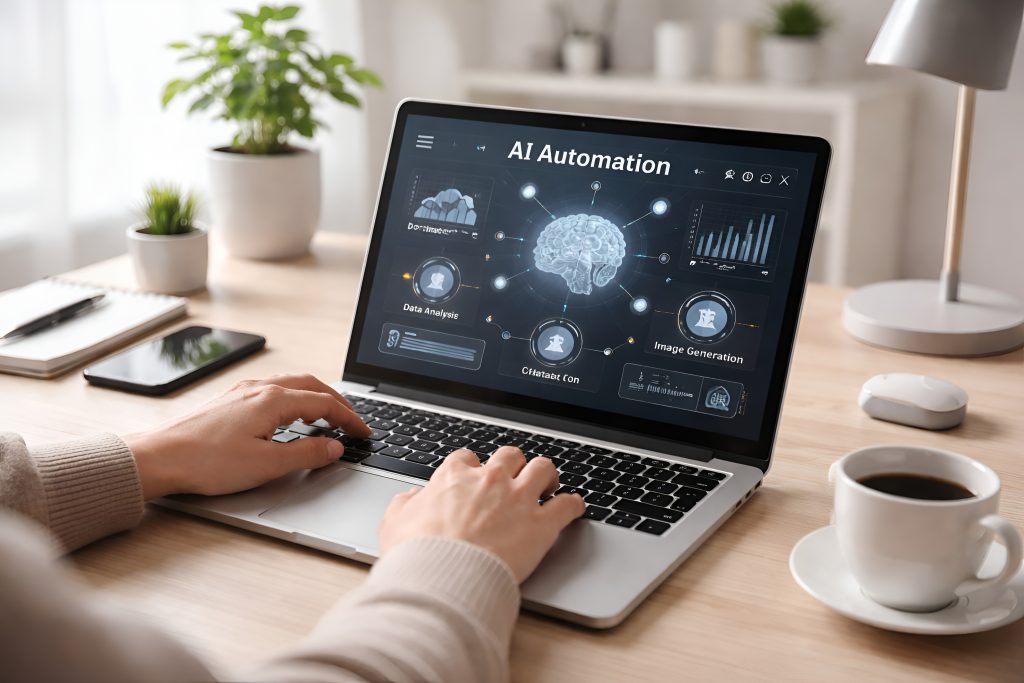konkapo artificial intelligence 10207363 konkapo artificial intelligence 10207363
